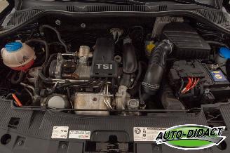 Seat Ibiza 1.2 TSI Clima 113.894 km Chill Out plus picture 31