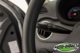Hyundai I-10 1.1 i-Drive Cool Airco picture 13