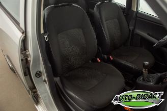 Hyundai I-10 1.1 i-Drive Cool Airco picture 17