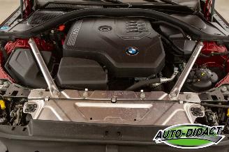 BMW 4-serie 420i Automaat 25.057 km NAP Elek Dak Digi Dash Camera Navi picture 36