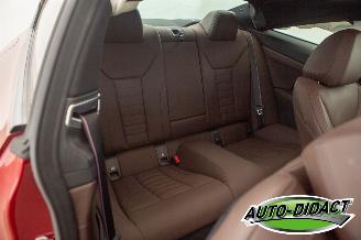 BMW 4-serie 420i Automaat 25.057 km NAP Elek Dak Digi Dash Camera Navi picture 21