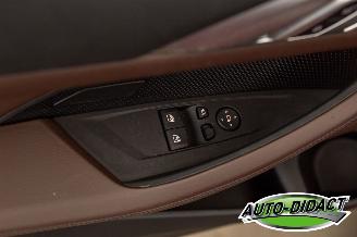 BMW 4-serie 420i Automaat 25.057 km NAP Elek Dak Digi Dash Camera Navi picture 12
