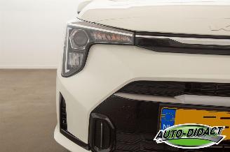 Kia Picanto 1.0 GDi 4303 km NAP Airco DynamicLine picture 32