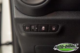 Kia Picanto 1.0 GDi 4303 km NAP Airco DynamicLine picture 14