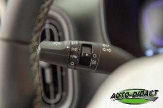 Kia Picanto 1.0 GDi 4303 km NAP Airco DynamicLine picture 17