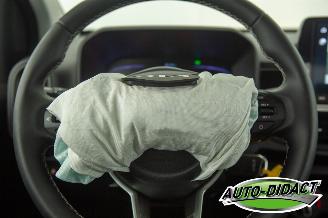 Kia Picanto 1.0 GDi 4303 km NAP Airco DynamicLine picture 29