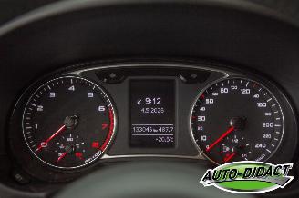Audi A1 1.0 TFSI Automaat Navi Airco picture 6