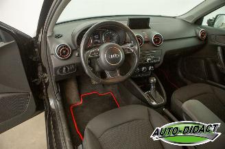 Audi A1 1.0 TFSI Automaat Navi Airco picture 24
