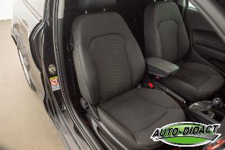 Audi A1 1.0 TFSI Automaat Navi Airco picture 22
