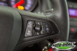 Opel Karl 1.0 ecoFLEX Edition Airco picture 14