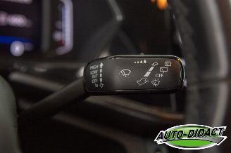 Volkswagen T-Cross 1.0 TSI Automaat Digi Dash Clima Navi Life picture 17