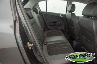 Opel Corsa 1.4-16V Airco 89.745 km NAP picture 22
