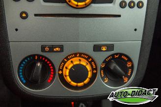 Opel Corsa 1.4-16V Airco 89.745 km NAP picture 9