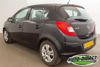 Opel Corsa 1.4-16V Airco 89.745 km NAP picture 3