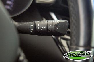 Toyota C-HR 1.2 Navi Camera Clima Business Plus picture 20