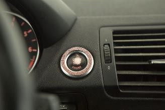 BMW 1-serie 118i Airco Elek Dak picture 7