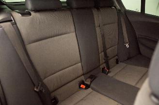 BMW 1-serie 118i Airco Elek Dak picture 17