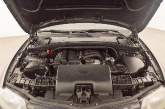 BMW 1-serie 118i Airco Elek Dak picture 35