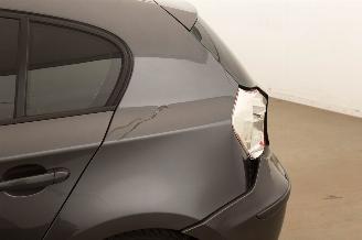 BMW 1-serie 118i Airco Elek Dak picture 28