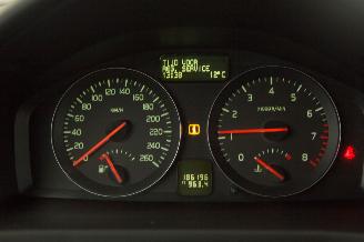 Volvo C-30 1.6 Airco picture 6