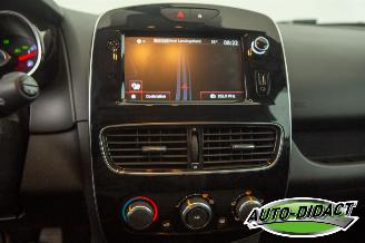 Renault Clio 0.9 TCe Airco Navi Limited picture 10