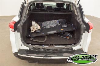 Renault Clio 0.9 TCe Airco Navi Limited picture 37