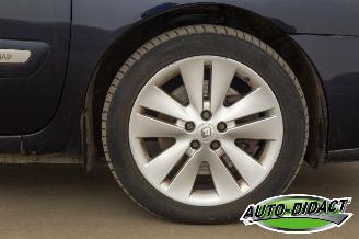Renault Grand-espace 3.5 V6 Initiale 7p. Automaat Pano Navi Leder picture 31