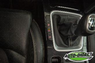 Kia Ceed 1.0 GT-Line Pano Navi Camera 97.880 km picture 13