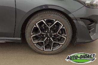 Kia Ceed 1.0 GT-Line Pano Navi Camera 97.880 km picture 33