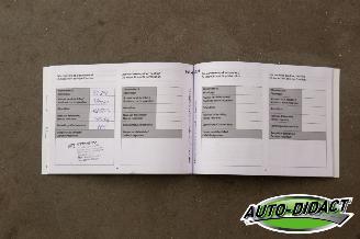 Kia Ceed 1.0 GT-Line Pano Navi Camera 97.880 km picture 31