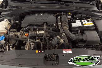 Kia Ceed 1.0 GT-Line Pano Navi Camera 97.880 km picture 34