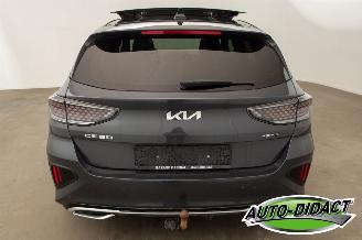 Kia Ceed 1.0 GT-Line Pano Navi Camera 97.880 km picture 36