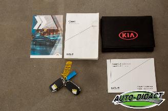 Kia Ceed 1.0 GT-Line Pano Navi Camera 97.880 km picture 30