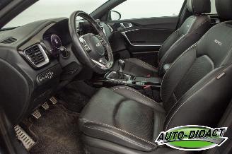 Kia Ceed 1.0 GT-Line Pano Navi Camera 97.880 km picture 27