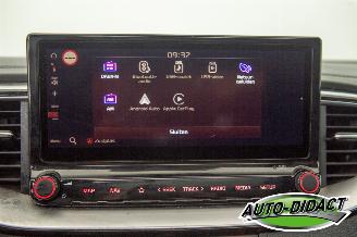 Kia Ceed 1.0 GT-Line Pano Navi Camera 97.880 km picture 9