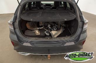 Kia Ceed 1.0 GT-Line Pano Navi Camera 97.880 km picture 37