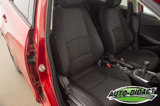 Mazda 2 1.5 66 KW  Airco Navi Ambition picture 21