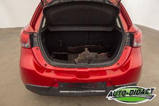 Mazda 2 1.5 66 KW  Airco Navi Ambition picture 34