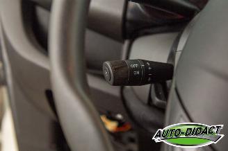 Opel Combo 1.3 CDTi EURO 6   L2H1 Airco Camera Sport picture 19