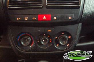 Opel Combo 1.3 CDTi EURO 6   L2H1 Airco Camera Sport picture 8