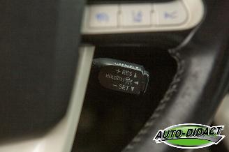 Toyota Prius 1.8 Hybrid Automaat Clima Navi Camera picture 19