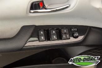 Toyota Prius 1.8 Hybrid Automaat Clima Navi Camera picture 15