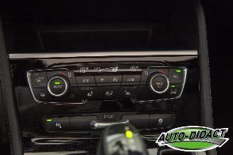 BMW 2-serie Active Tourer 218i Automaat Pano Leder Centennial High Executive picture 9
