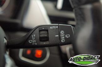 BMW 2-serie Active Tourer 218i Automaat Pano Leder Centennial High Executive picture 18