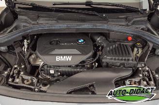 BMW 2-serie Active Tourer 218i Automaat Pano Leder Centennial High Executive picture 31