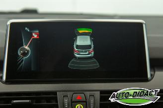 BMW 2-serie Active Tourer 218i Automaat Pano Leder Centennial High Executive picture 8