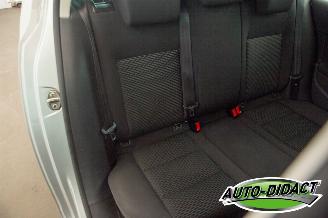 Volkswagen Golf 1.6 TDI Clima Navi BlueMotion picture 21