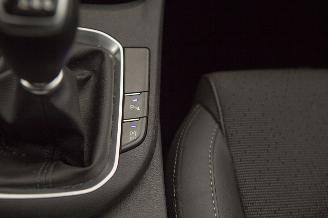 Hyundai I-30 1.4T Fastback 103kw Clima Navi picture 9
