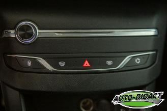 Peugeot 308 1.6 85 KW BlueHDI Navi Clima Allure picture 11