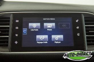 Peugeot 308 1.6 85 KW BlueHDI Navi Clima Allure picture 9